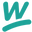 Winsoft logo
