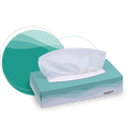 Facial Tissue