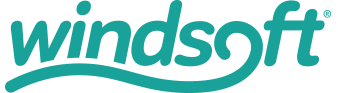 Windsoft Logo